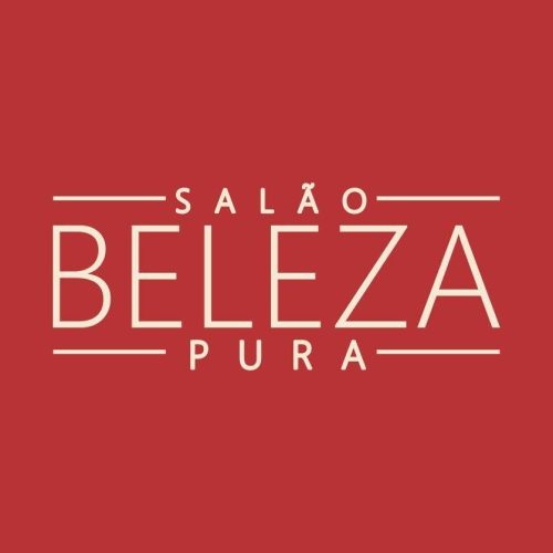 304849511_601730584723877_8263787497080543885_n