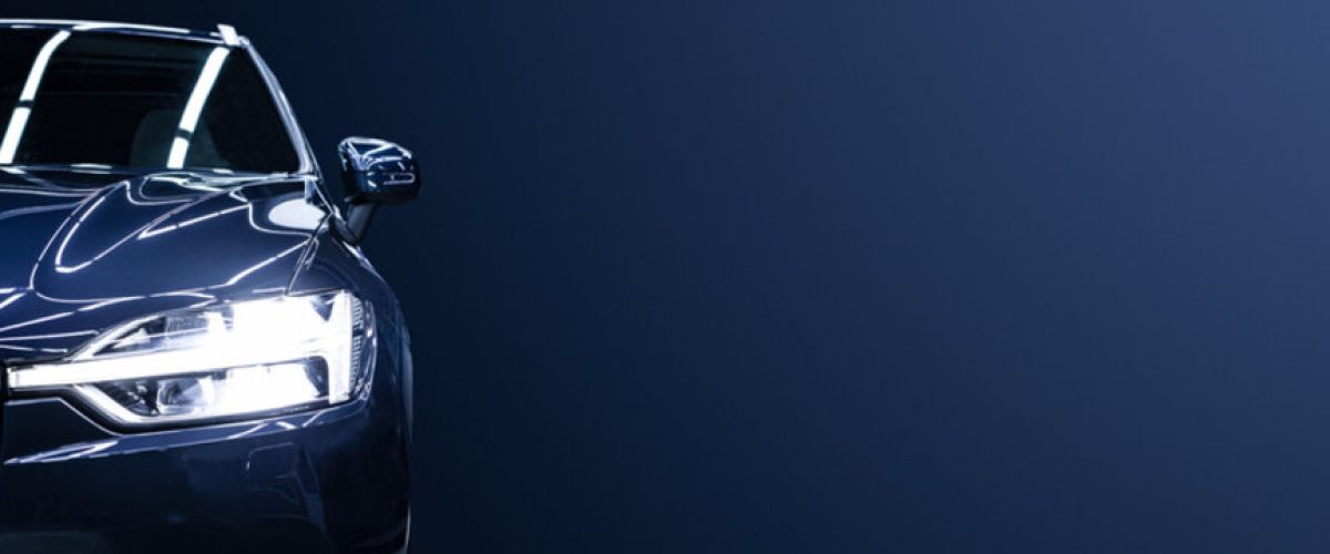 360_F_380989347_IKOXAkY4e3pYmCyIrKSngo48EZhLFYDO