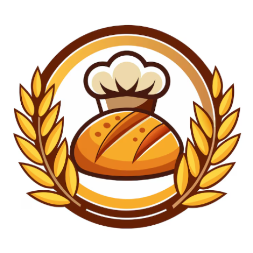 Captura de tela 2026-02-16 172121