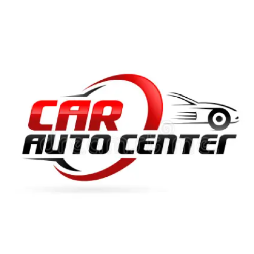 Captura de tela 2026-02-16 184353