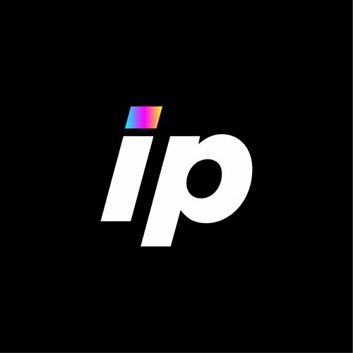 LOGO iPrint@300x-100