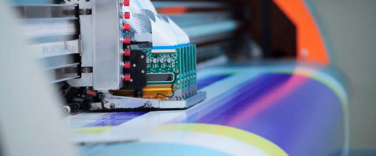 banner empresas 500x1200px@300x-100