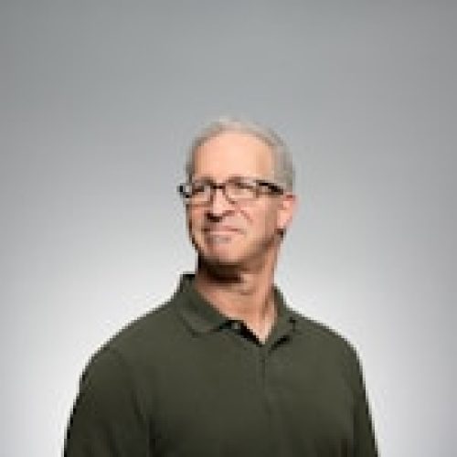 photo-1472099645785-5658abf4ff4e