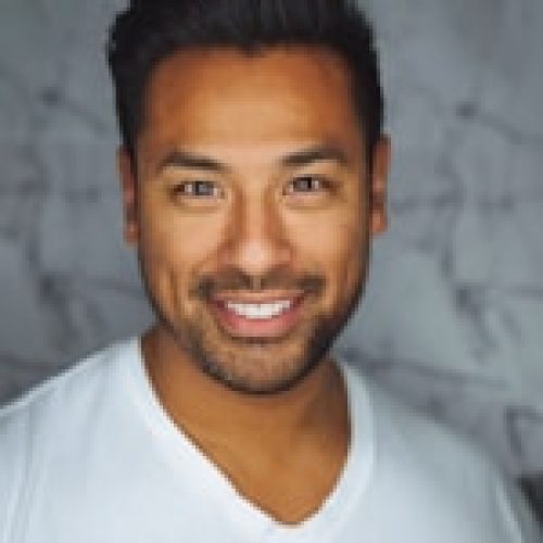 photo-1507003211169-0a1dd7228f2d